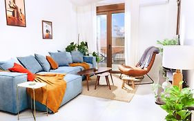 Kula Kerameikos